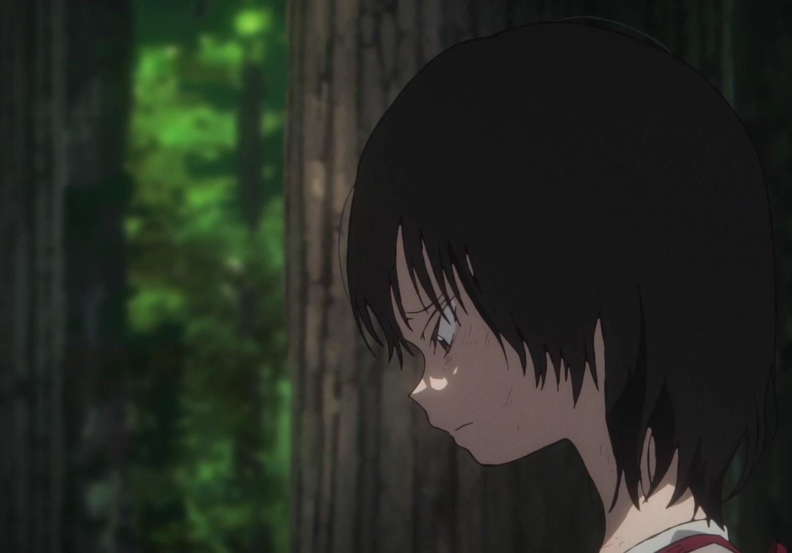 [Tsukyio Editing Resources] Takopi's Original Sin - 142.mp4